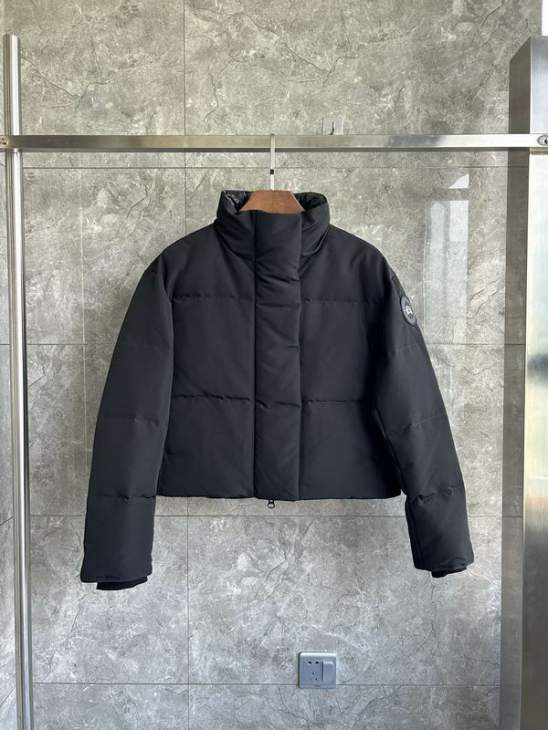 Picture of Canada Goose Down Jackets _SKUCanadaGooseXS-XLxetr9937786
